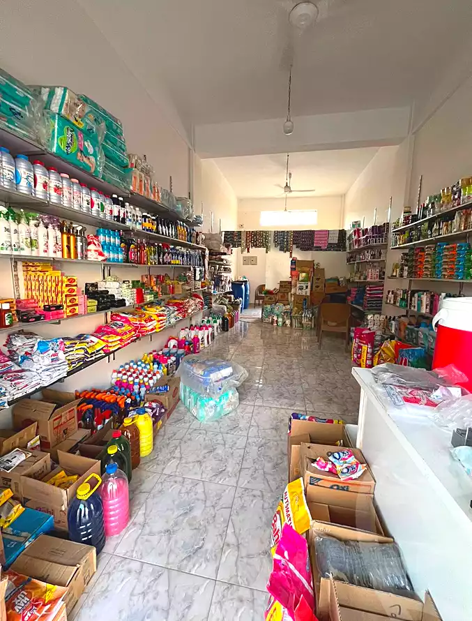 https://aqarmap.com.eg/ar/listing/7181231-for-sale-cairo-15th-of-may-mjwr-23