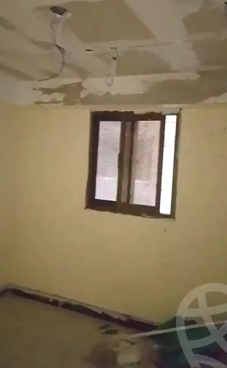 https://aqarmap.com.eg/ar/listing/7181232-for-sale-alexandria-al-agamy-lbytsh