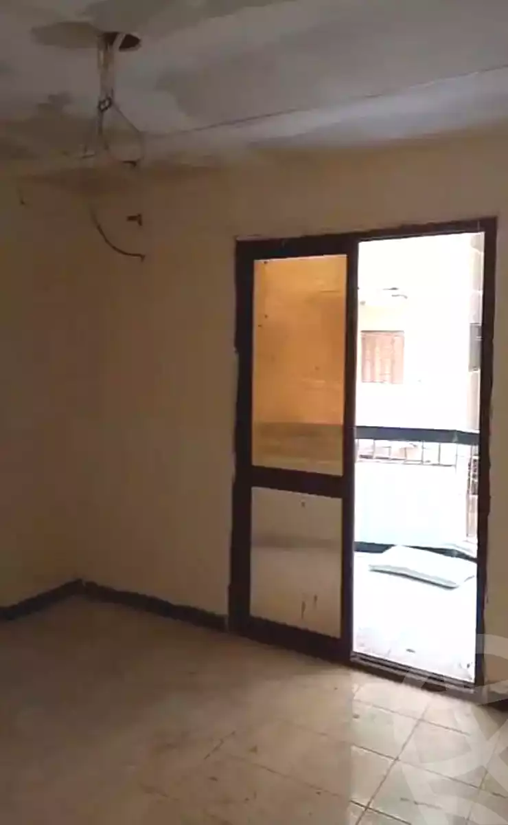 https://aqarmap.com.eg/ar/listing/7181232-for-sale-alexandria-al-agamy-lbytsh