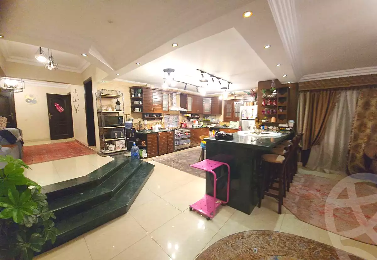 https://aqarmap.com.eg/ar/listing/7181228-for-sale-cairo-elnozha-taha-hussein-st