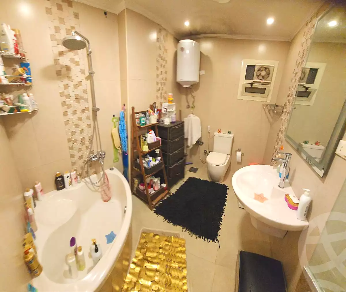 https://aqarmap.com.eg/ar/listing/7181228-for-sale-cairo-elnozha-taha-hussein-st