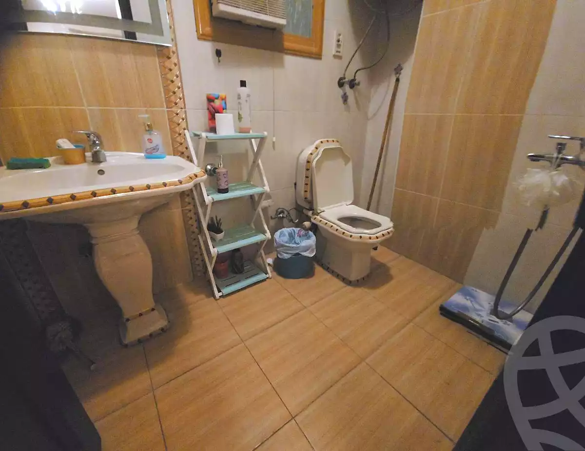 https://aqarmap.com.eg/ar/listing/7181228-for-sale-cairo-elnozha-taha-hussein-st