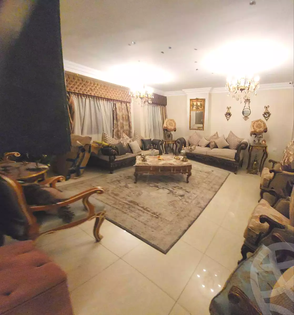 https://aqarmap.com.eg/ar/listing/7181228-for-sale-cairo-elnozha-taha-hussein-st