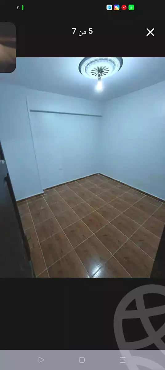 https://aqarmap.com.eg/en/listing/7181234-for-sale-alexandria-lsywf-el-falki