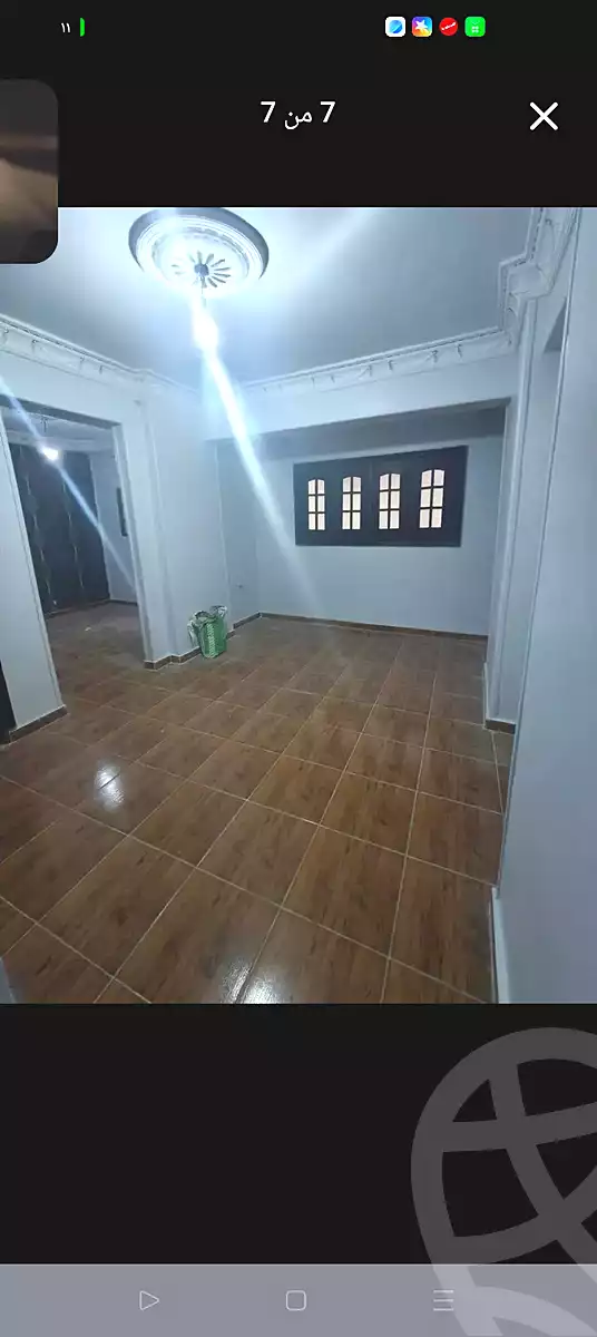 https://aqarmap.com.eg/en/listing/7181234-for-sale-alexandria-lsywf-el-falki
