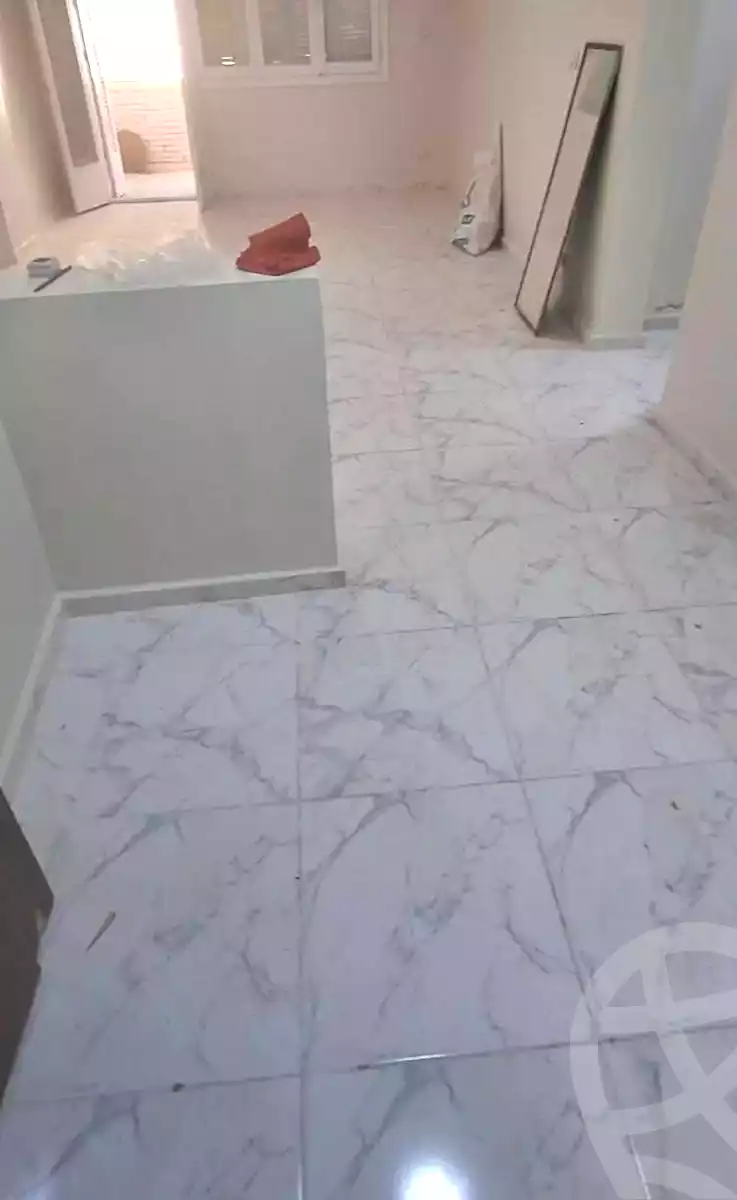 https://aqarmap.com.eg/ar/listing/7181238-for-rent-alexandria-al-agamy-lbytsh-shahr-al-assal-st