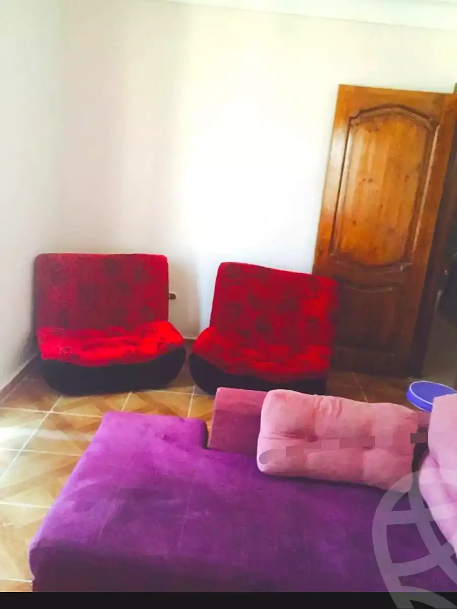 https://aqarmap.com.eg/ar/listing/7181239-for-sale-alexandria-al-agamy-lbytsh-bianchiii