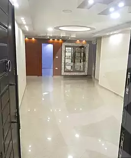 https://aqarmap.com.eg/en/listing/7181248-for-sale-cairo-helwan