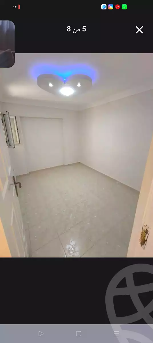 https://aqarmap.com.eg/en/listing/7181250-for-sale-alexandria-lsywf-el-falki