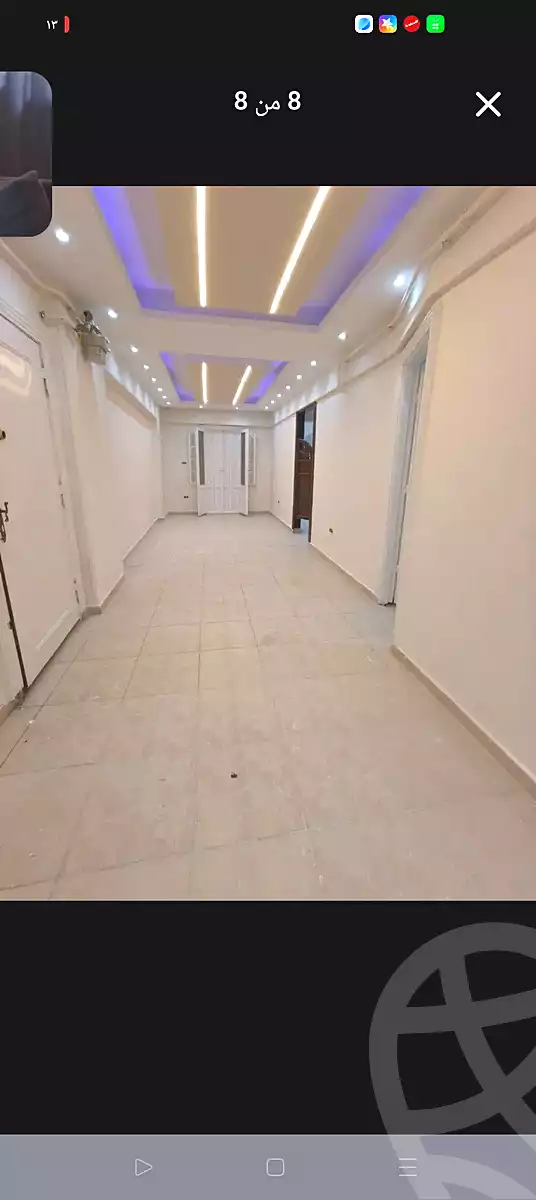 https://aqarmap.com.eg/en/listing/7181250-for-sale-alexandria-lsywf-el-falki