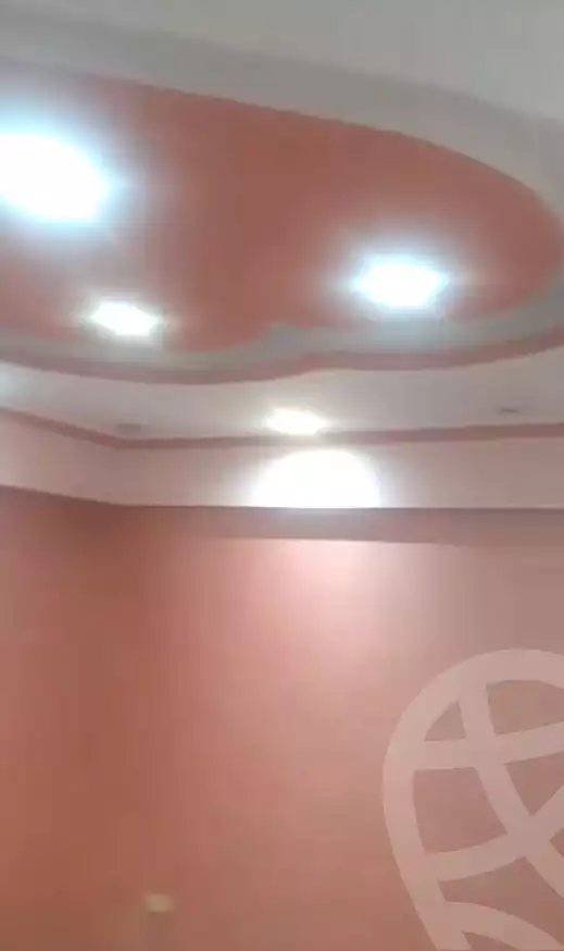 https://aqarmap.com.eg/ar/listing/7181254-for-sale-cairo-ljyz-el-warraq