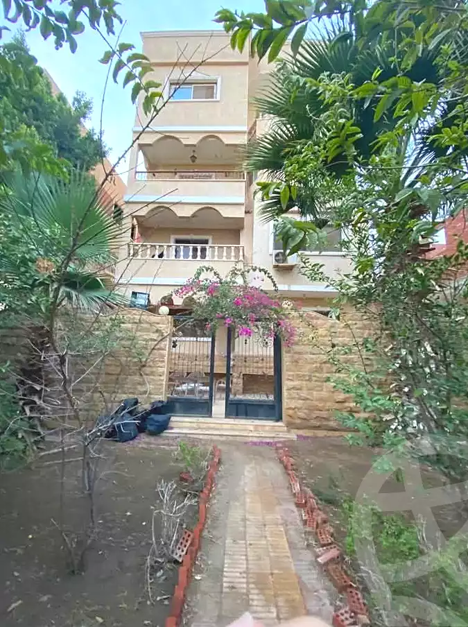 https://aqarmap.com.eg/en/listing/7181266-for-sale-cairo-15th-of-may-mjwr-5
