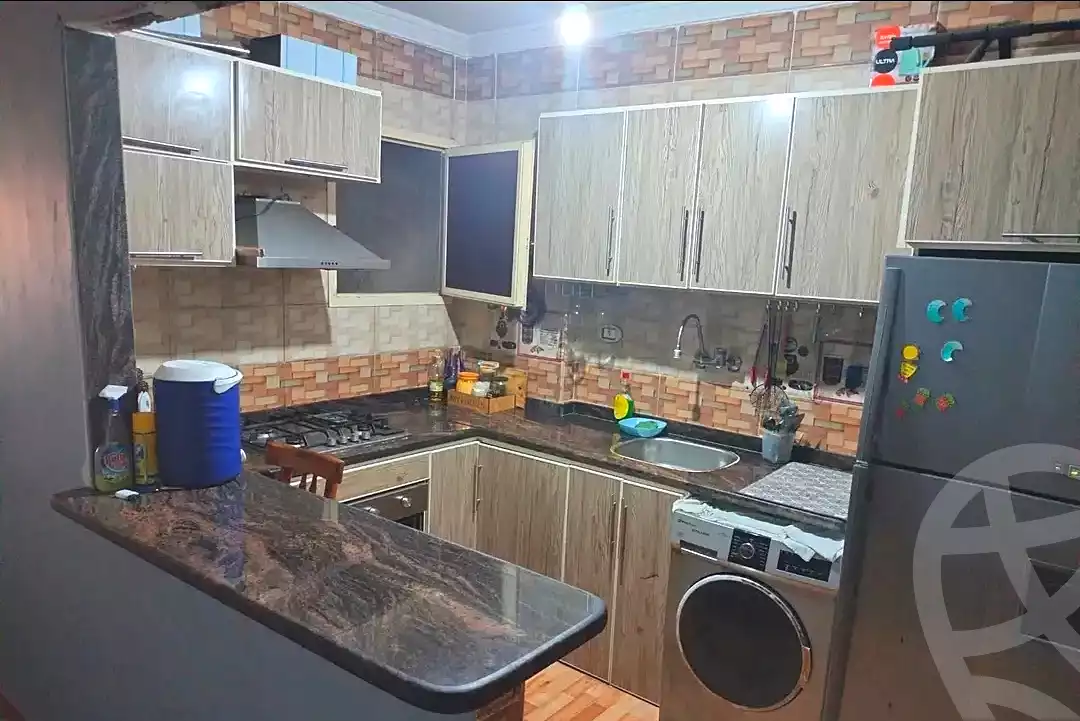 https://aqarmap.com.eg/en/listing/7181269-for-sale-alexandria-al-agamy-lbytsh-shahr-al-assal-st