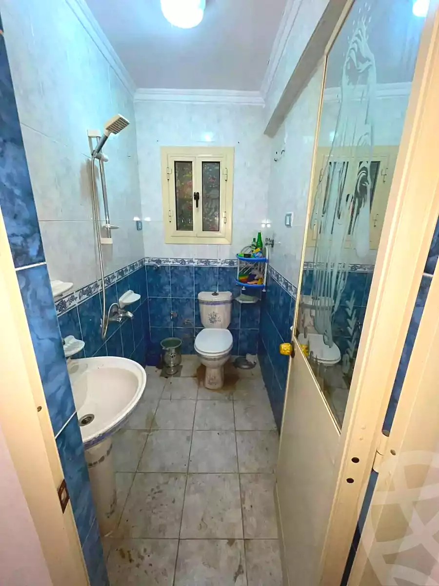 https://aqarmap.com.eg/en/listing/7181272-for-sale-alexandria-lsywf-el-falki