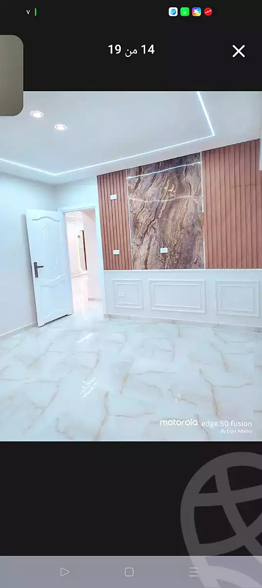 https://aqarmap.com.eg/en/listing/7181274-for-sale-alexandria-al-agamy-el-hanouvel-kasr-al-quiri-st-1