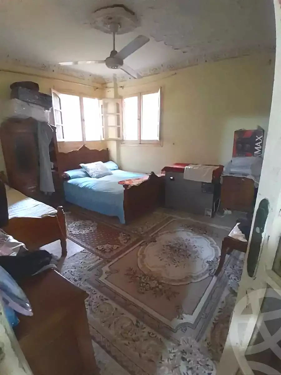 https://aqarmap.com.eg/en/listing/7181276-for-sale-alexandria-al-agamy-lbytsh-princess-st