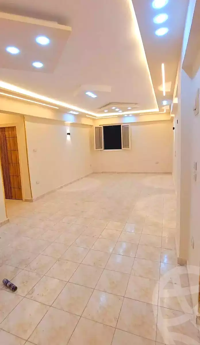 https://aqarmap.com.eg/en/listing/7181273-for-sale-alexandria-al-agamy-el-hanouvel-rich-home-st