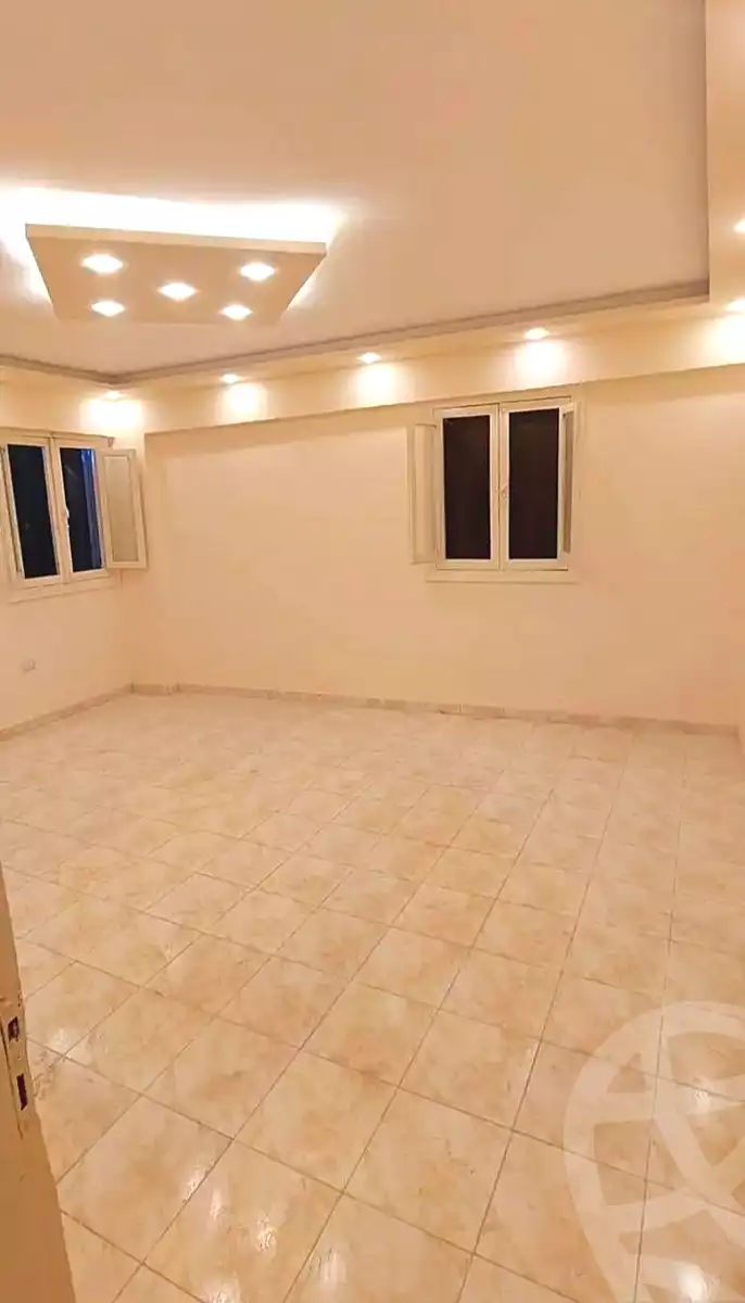 https://aqarmap.com.eg/en/listing/7181273-for-sale-alexandria-al-agamy-el-hanouvel-rich-home-st