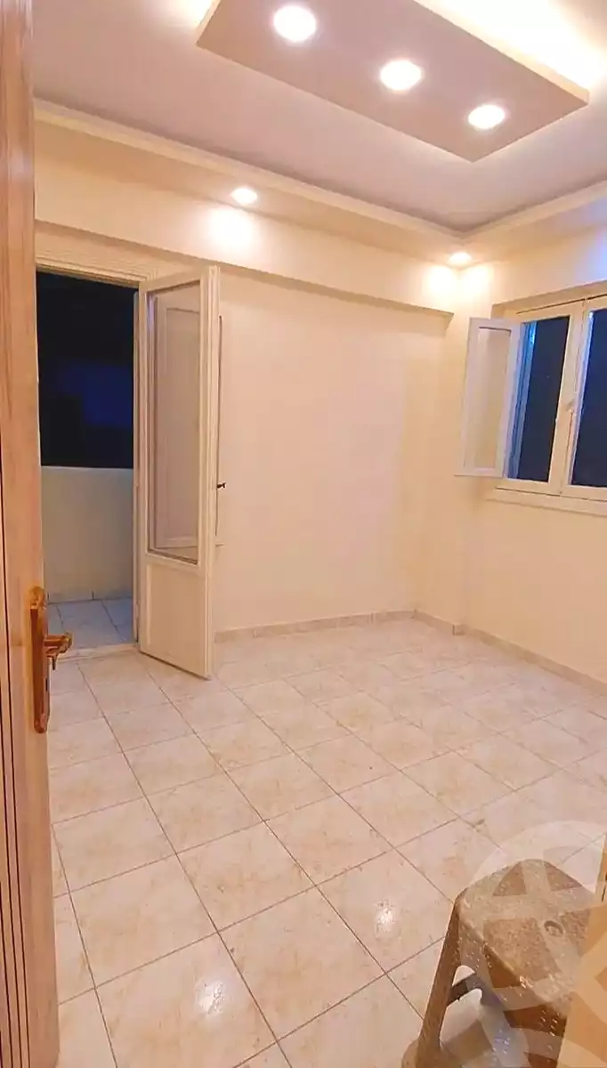 https://aqarmap.com.eg/en/listing/7181273-for-sale-alexandria-al-agamy-el-hanouvel-rich-home-st