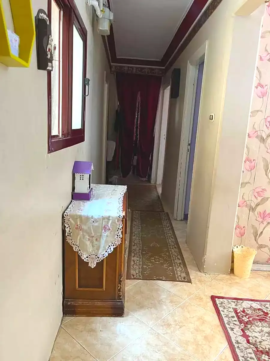 https://aqarmap.com.eg/ar/listing/7181280-for-sale-alexandria-alhadara-lhdr-qbly