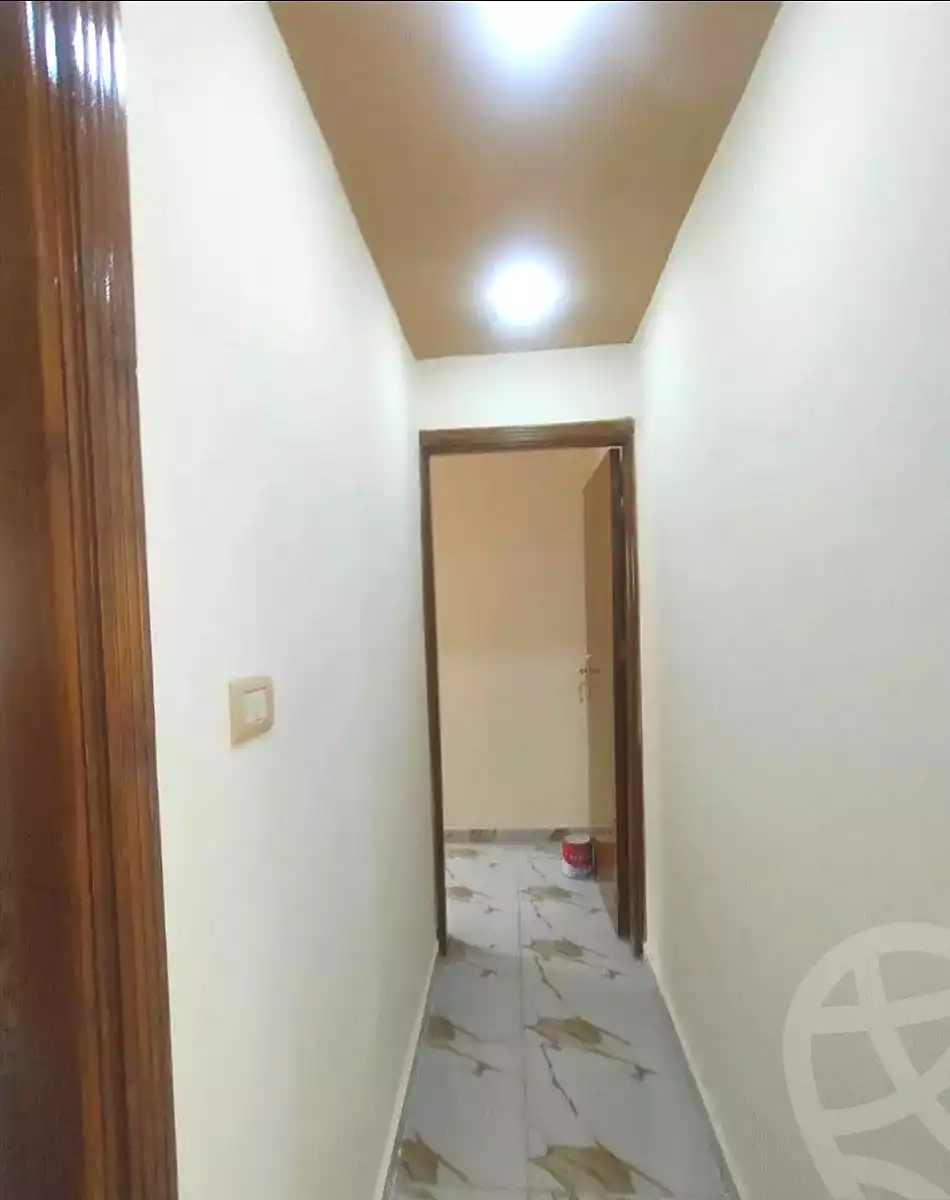 https://aqarmap.com.eg/en/listing/7181286-for-sale-alexandria-sydy-bshr-sydy-bshr-bhry-shr-mhmd-njyb