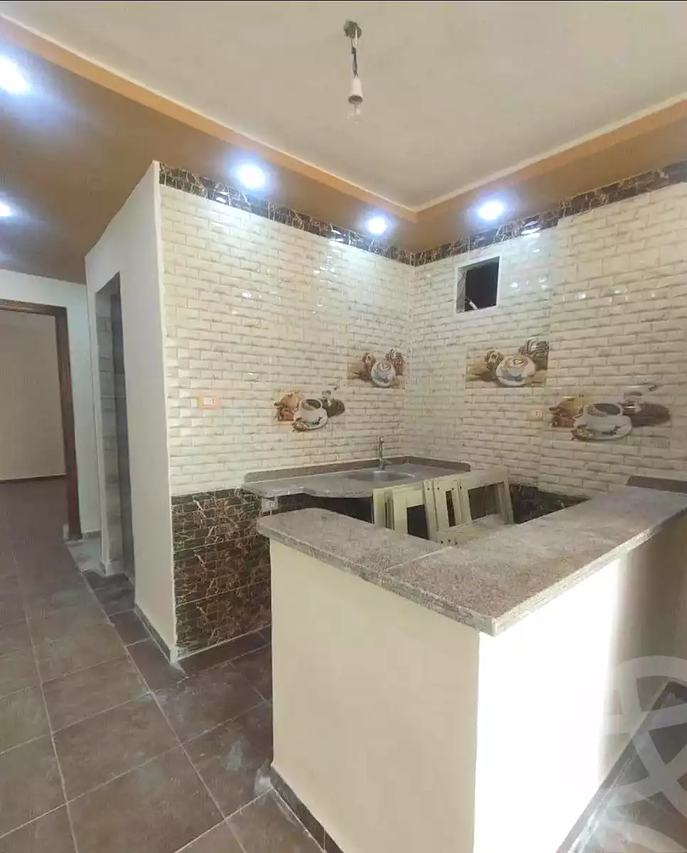 https://aqarmap.com.eg/en/listing/7181286-for-sale-alexandria-sydy-bshr-sydy-bshr-bhry-shr-mhmd-njyb