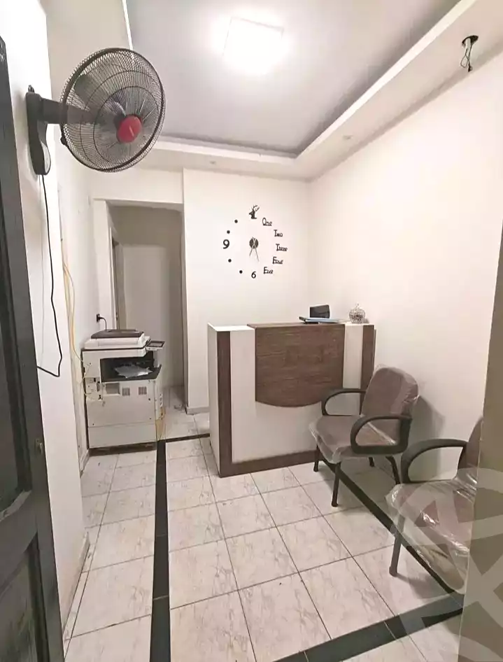 https://aqarmap.com.eg/en/listing/7181291-for-sale-alexandria-miami