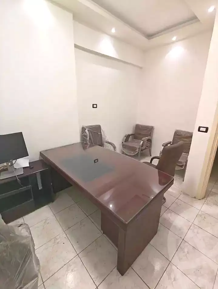 https://aqarmap.com.eg/en/listing/7181291-for-sale-alexandria-miami