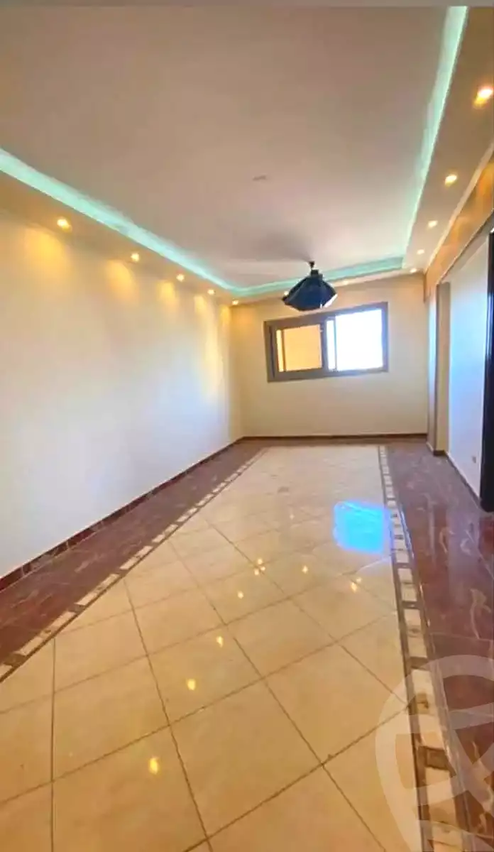 https://aqarmap.com.eg/en/listing/7181292-for-sale-alexandria-al-agamy-lbytsh-shahr-al-assal-st