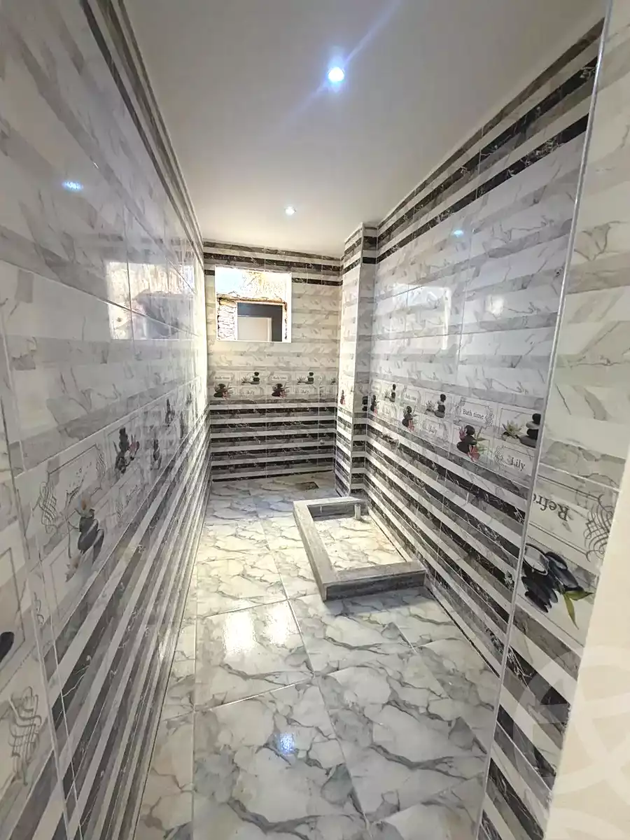 https://aqarmap.com.eg/en/listing/7181294-for-sale-alexandria-al-agamy-lbytsh-el-bostan-st