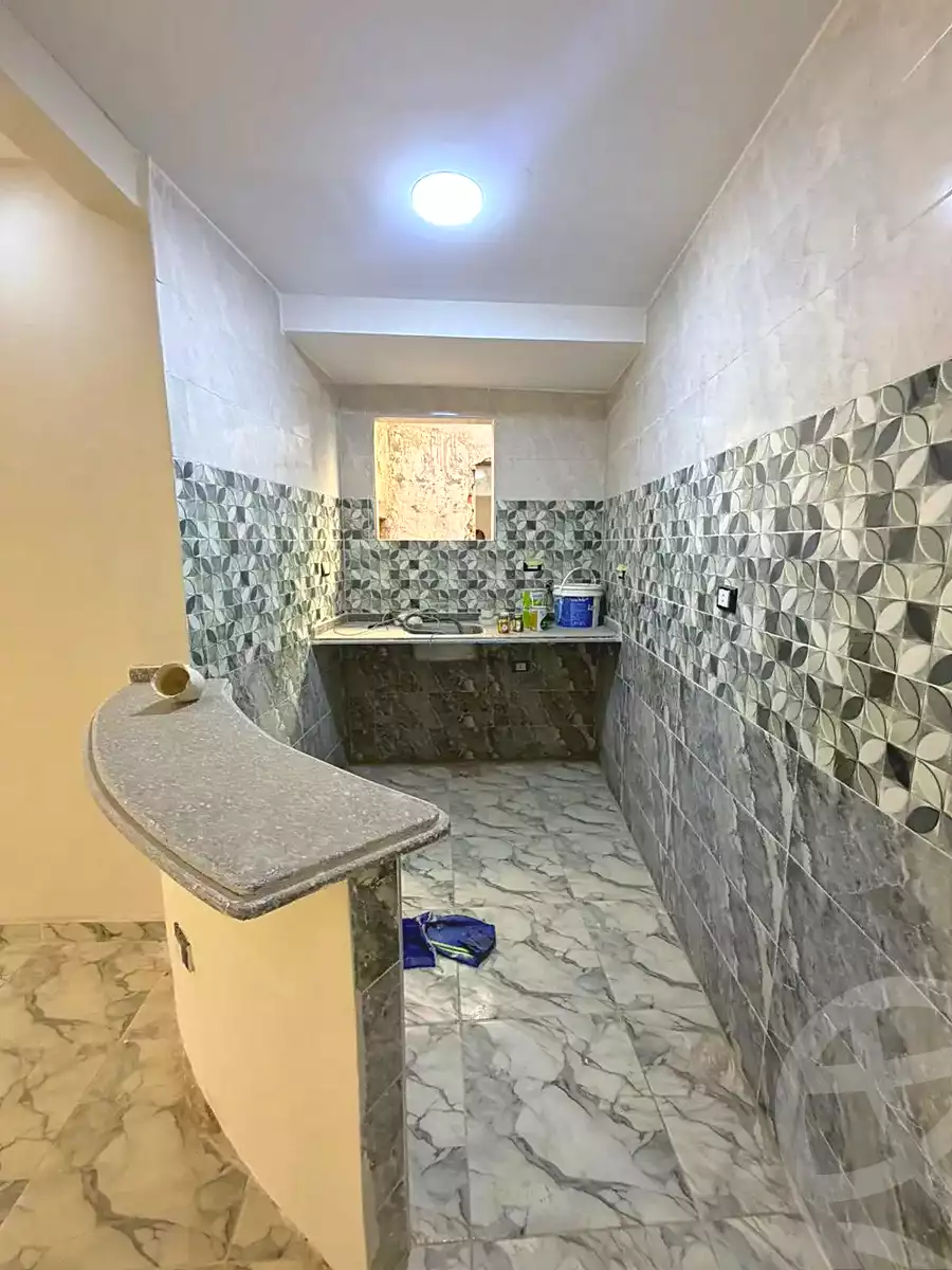 https://aqarmap.com.eg/en/listing/7181294-for-sale-alexandria-al-agamy-lbytsh-el-bostan-st