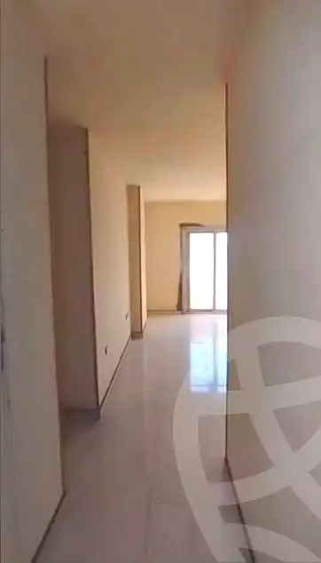 https://aqarmap.com.eg/ar/listing/7181301-for-sale-cairo-faisal-shareaa-el-eshren