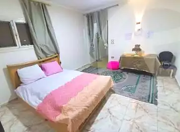 https://aqarmap.com.eg/en/listing/7181304-for-rent-cairo-faisal-el-lebeny