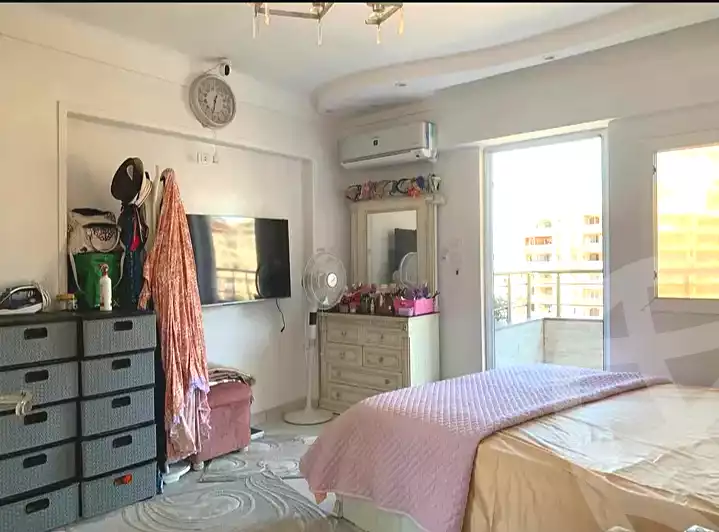 https://aqarmap.com.eg/en/listing/7181302-for-sale-alexandria-sydy-bshr-sydy-bshr-bhry-shr-mhmd-njyb
