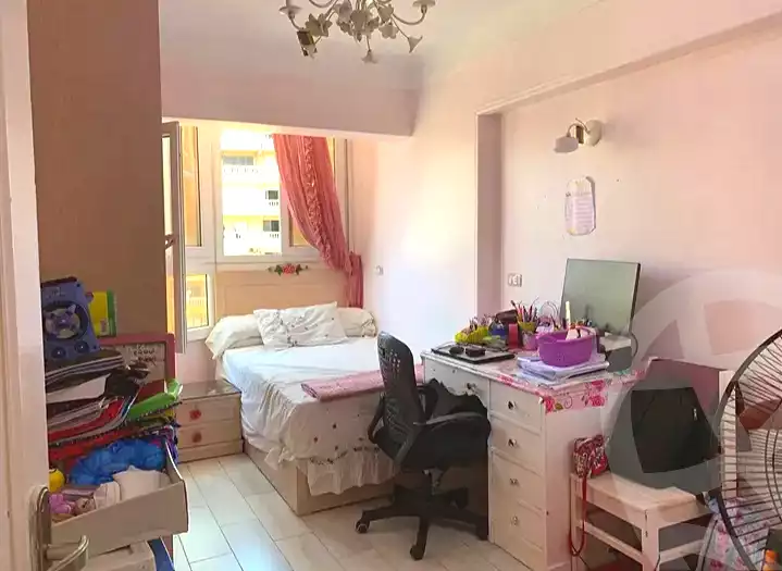 https://aqarmap.com.eg/en/listing/7181302-for-sale-alexandria-sydy-bshr-sydy-bshr-bhry-shr-mhmd-njyb