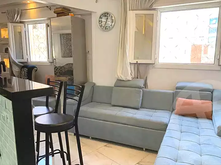 https://aqarmap.com.eg/en/listing/7181302-for-sale-alexandria-sydy-bshr-sydy-bshr-bhry-shr-mhmd-njyb