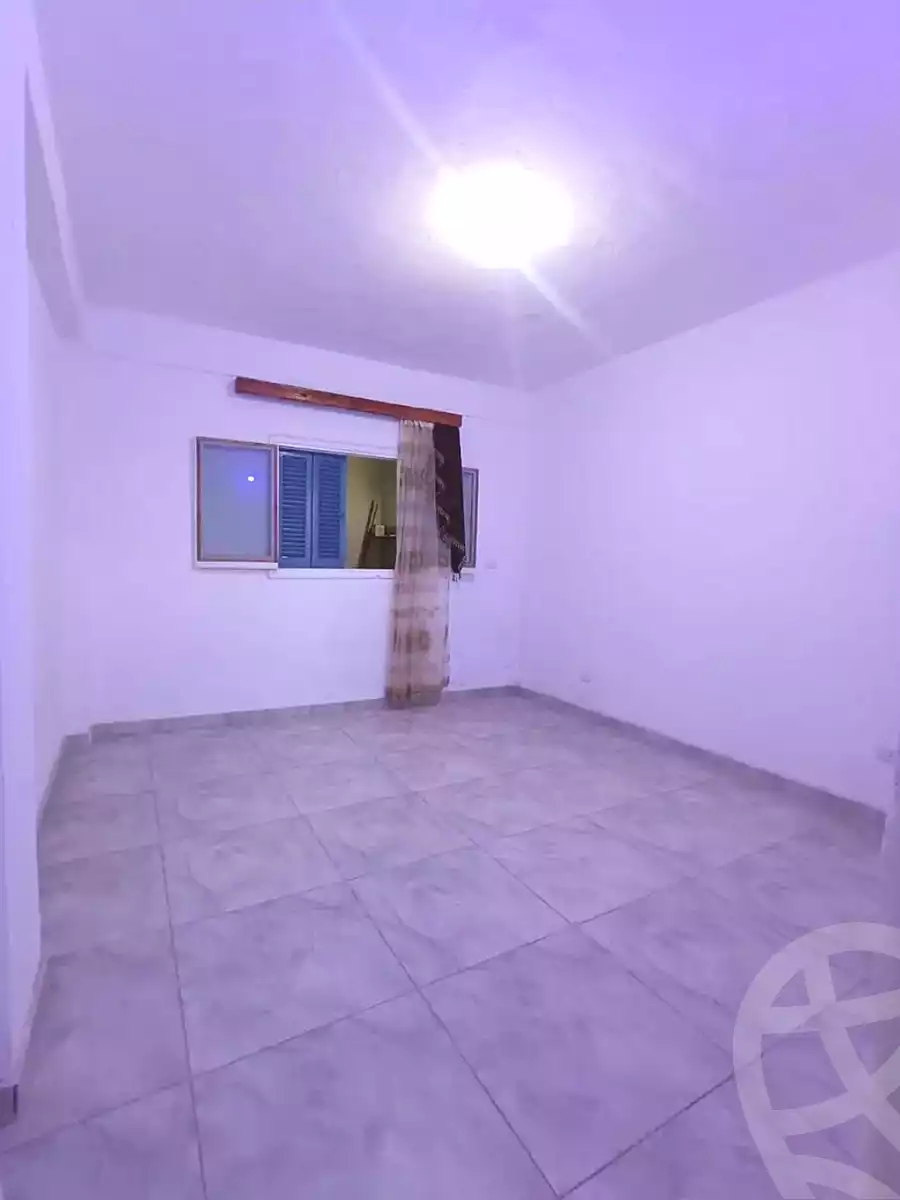 https://aqarmap.com.eg/ar/listing/7181306-for-rent-alexandria-al-agamy-lbytsh-al-samalehy-1-st