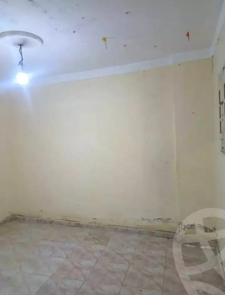 https://aqarmap.com.eg/ar/listing/7181312-for-rent-alexandria-el-asafra-l-sfr-qbly