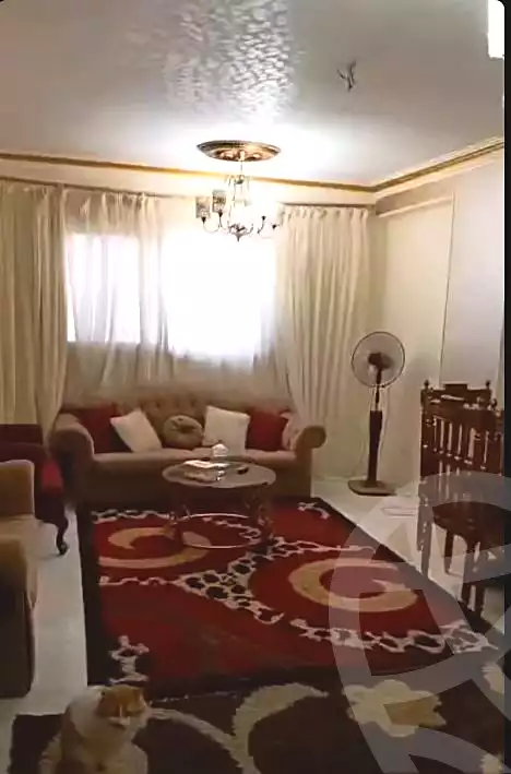 https://aqarmap.com.eg/en/listing/7181314-for-sale-cairo-faisal-kafr-tohormos-el-rihani-st