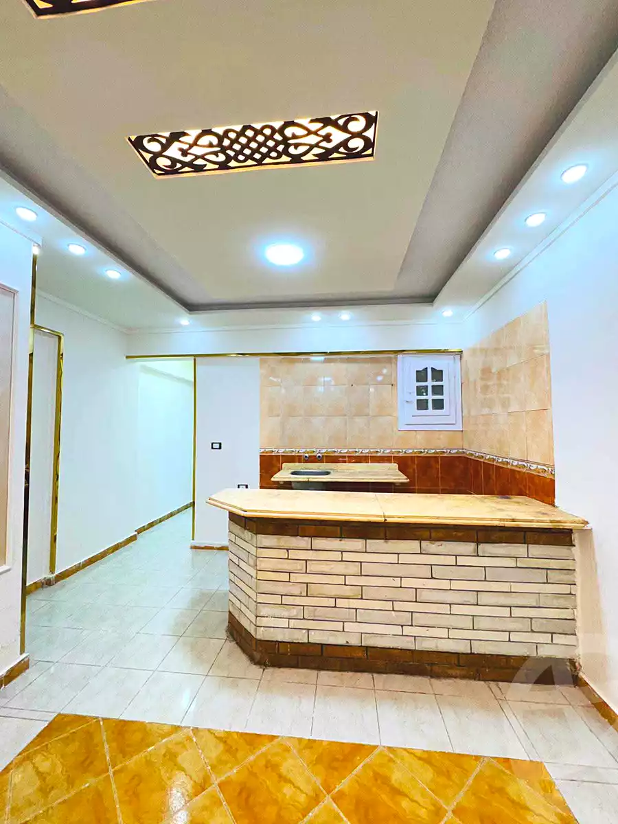 https://aqarmap.com.eg/en/listing/7181318-for-sale-alexandria-al-agamy-shataa-el-nakheel