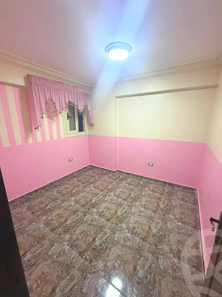 https://aqarmap.com.eg/en/listing/7181322-for-sale-alexandria-al-agamy-lbytsh-el-reyad-st