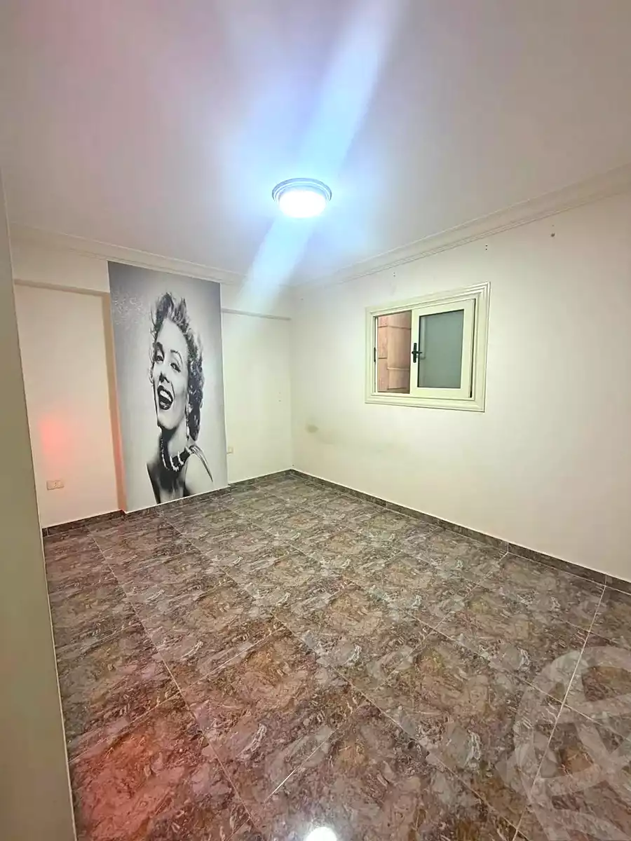 https://aqarmap.com.eg/en/listing/7181322-for-sale-alexandria-al-agamy-lbytsh-el-reyad-st