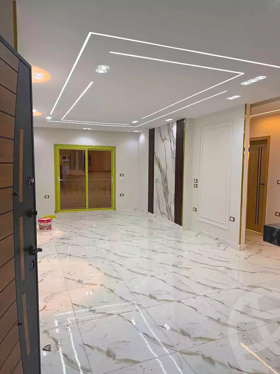 https://aqarmap.com.eg/ar/listing/7181325-for-sale-cairo-el-haram-el-lebeny