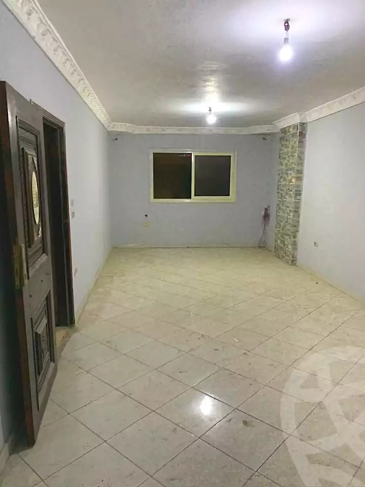 https://aqarmap.com.eg/en/listing/7181335-for-rent-cairo-el-haram-el-talbya-el-mohawelat-st