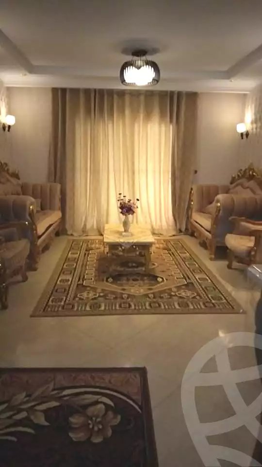 https://aqarmap.com.eg/ar/listing/7181336-for-rent-cairo-el-haram-shareaa-el-haram