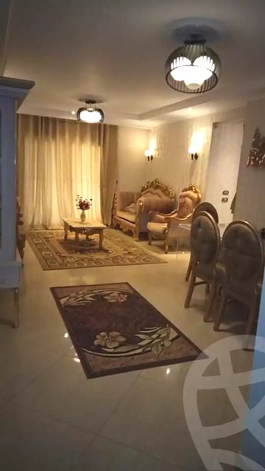 https://aqarmap.com.eg/ar/listing/7181336-for-rent-cairo-el-haram-shareaa-el-haram