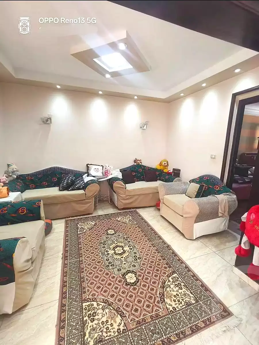 https://aqarmap.com.eg/en/listing/7181334-for-sale-alexandria-lsywf-el-falki-street-16-el-eslah