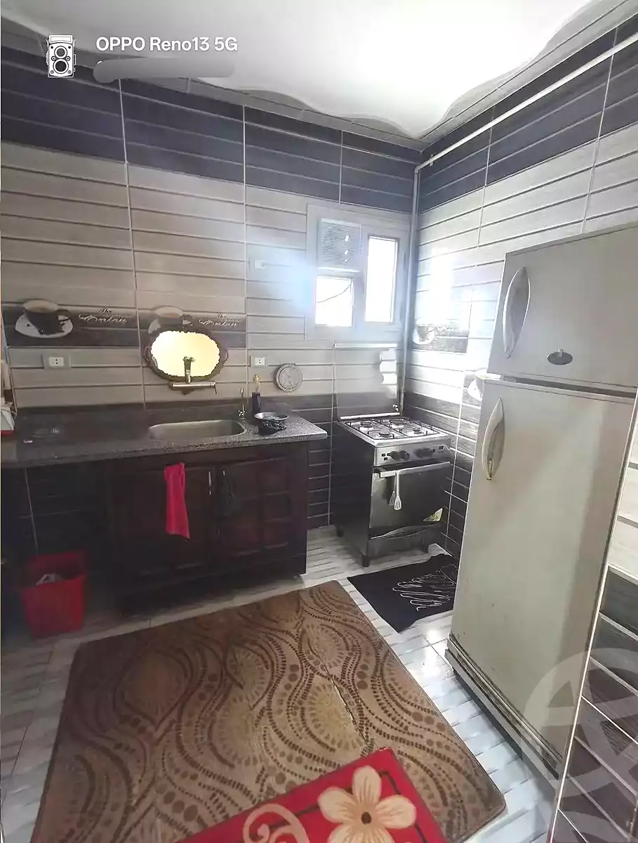 https://aqarmap.com.eg/en/listing/7181334-for-sale-alexandria-lsywf-el-falki-street-16-el-eslah