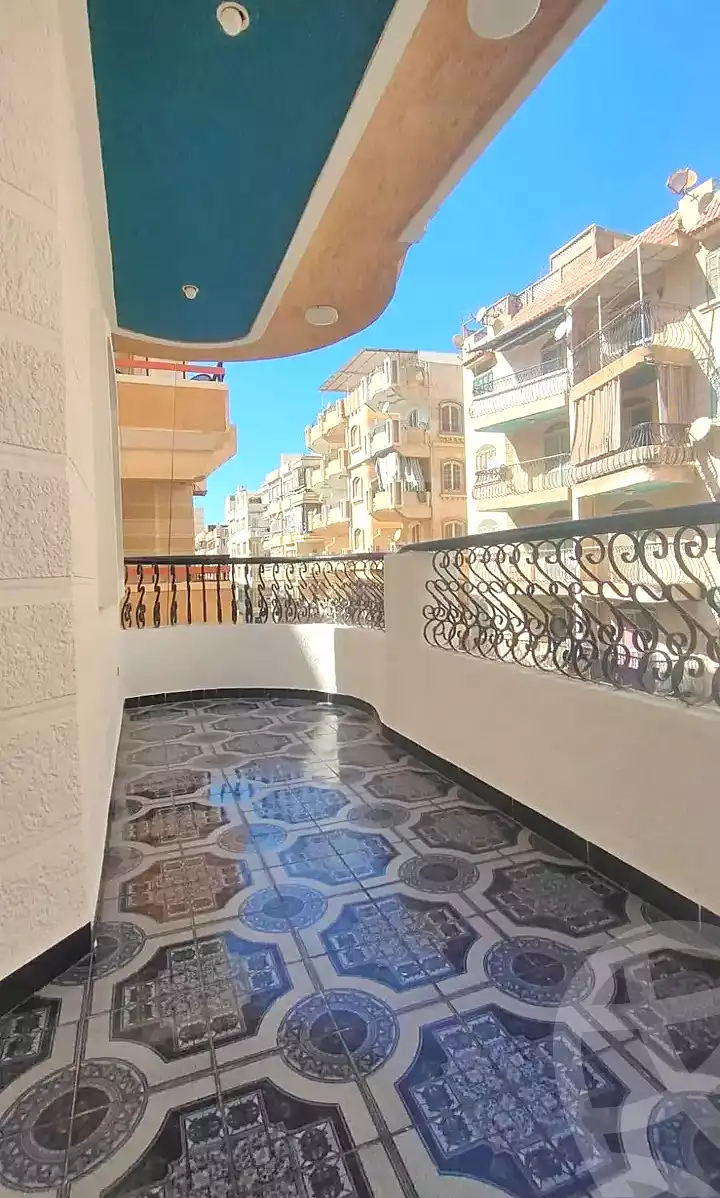 https://aqarmap.com.eg/en/listing/7181341-for-sale-alexandria-al-agamy-shataa-el-nakheel