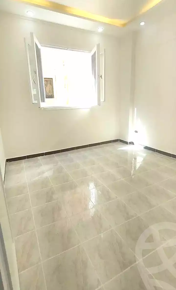 https://aqarmap.com.eg/en/listing/7181341-for-sale-alexandria-al-agamy-shataa-el-nakheel